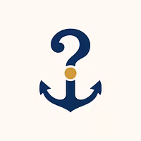 Ask & Anchor