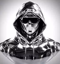 GAMMA