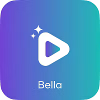 Bella