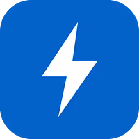 SpeedToLead