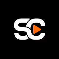 SC Clips