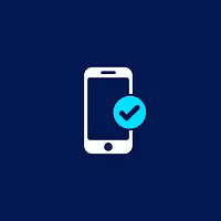 TM.mobilservice