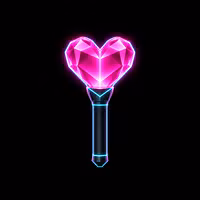 Neon Bias
