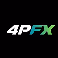 4POINT FX™