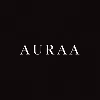Auraa