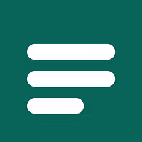 DealFeed
