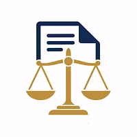 Legal Ease