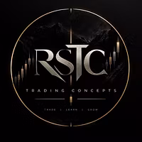 rst concepts