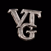 Vantage Trading