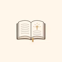 200 Prompts to Find Your Way Into Scripture Store