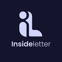 Insideletter
