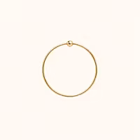 Evergold
