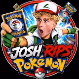 Josh Rips Clips