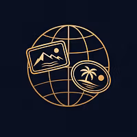 Digital Nomad Residency Playbook