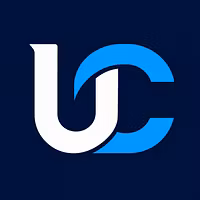 Umbercloud