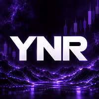 YNRTrades