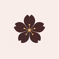 Sakura Studies