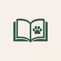 KhususPets