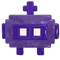 Hudby.io