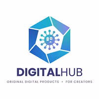Digital Hub