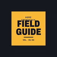Home Ready Guides