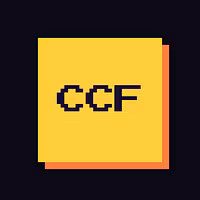 CCF: Content Creation Factory