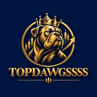 topdawgssss