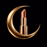 Noche Glam