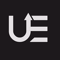 The Upper Echelon