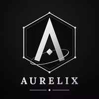 Aurelix Resumes