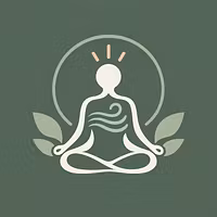 Body and mind