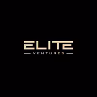 Elite Ventures