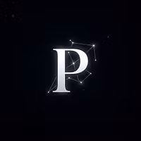 ProvenMethod