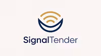 signaltender.net