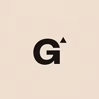 GSTORE