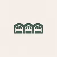 Marketrow