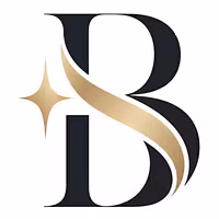 Beyond the Billable Hour
