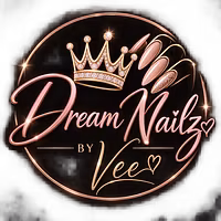 Dream Nailz