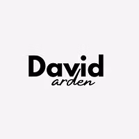 David Arden 