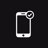 TrustPlug
