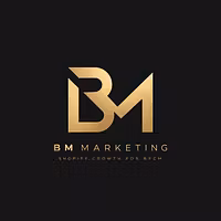 BM Marketing