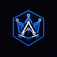 AI Empire OS