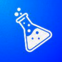 AI Leverage Lab