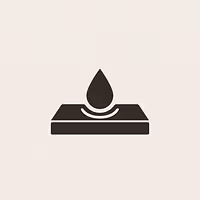 Arid