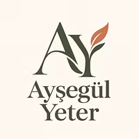 AYŞEGÜL YETER
