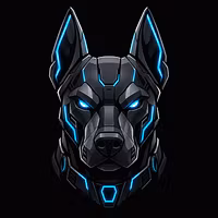 Strongdogxp