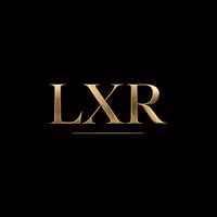 LXR