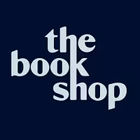 The book shop - Libros