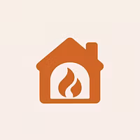 Hearth Kitchen