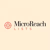 MicroReach Lists